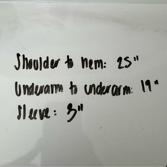 NIKE / blue white Just Do It logo scoop neck t-shirt / L - Picture 7 of 8